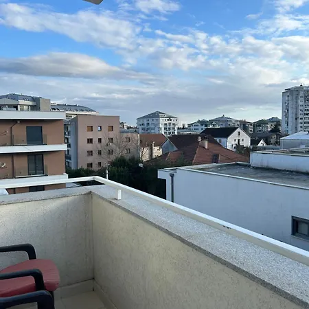 Jankovic * Podgorica