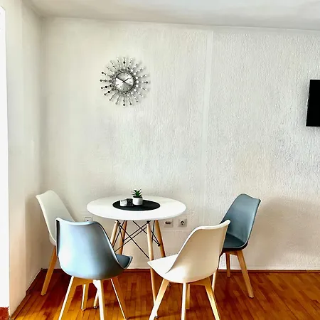 Jankovic * Podgorica