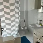 شقة Jankovic بودغوريتْسا