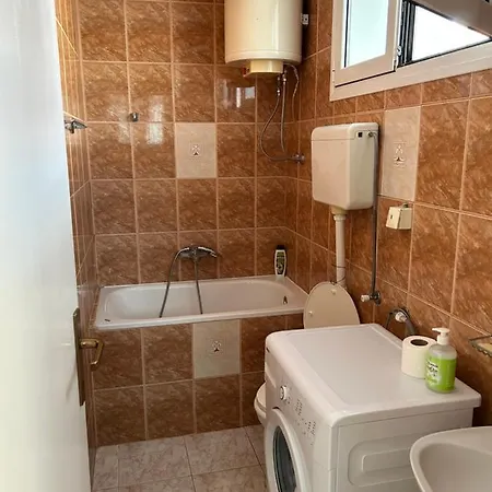 Jankovic * Podgorica