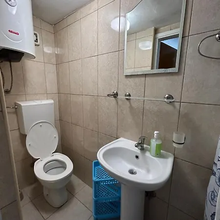 Jankovic * Podgorica