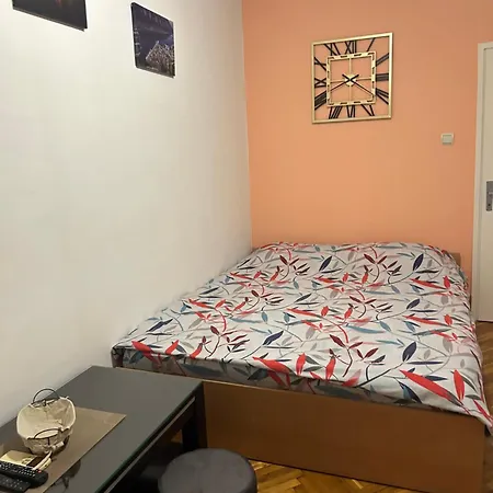 Jankovic Podgorica