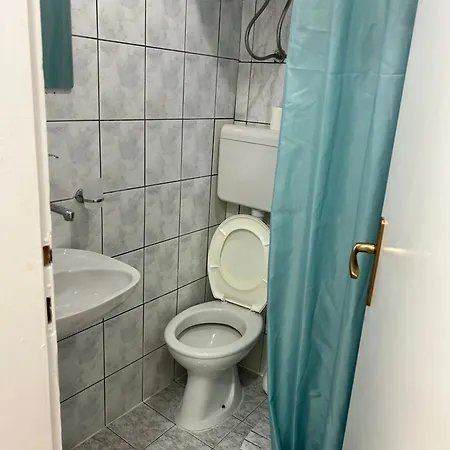 Jankovic Podgorica