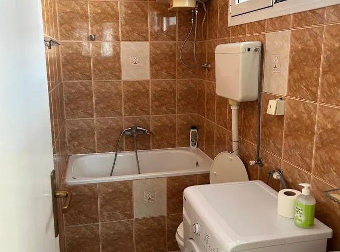 Jankovic * Podgorica