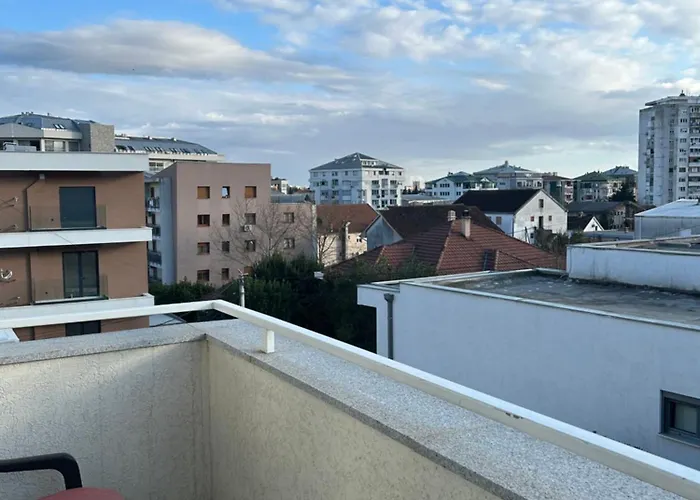 Jankovic * Podgorica