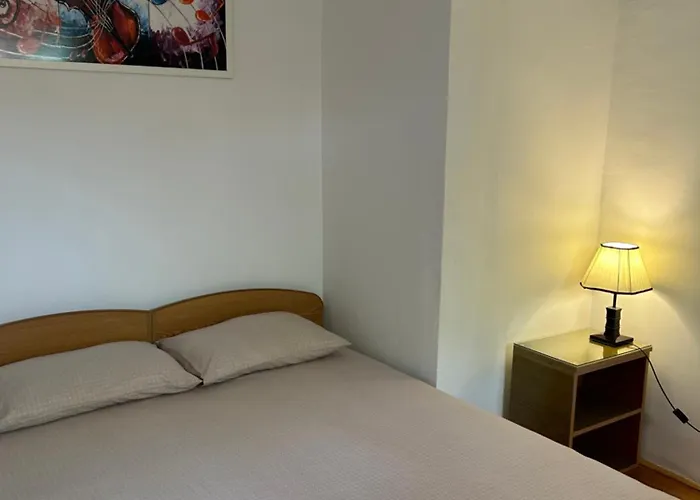 Jankovic * Podgorica