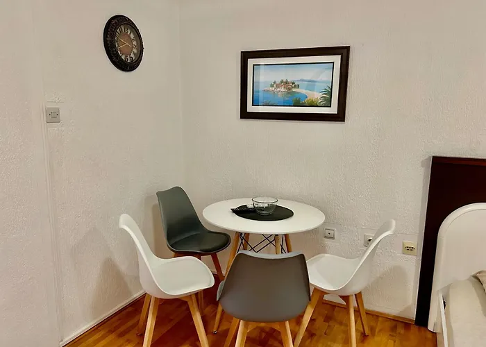 Jankovic * Podgorica