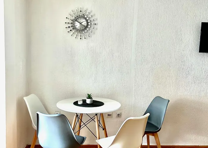 Jankovic * Podgorica