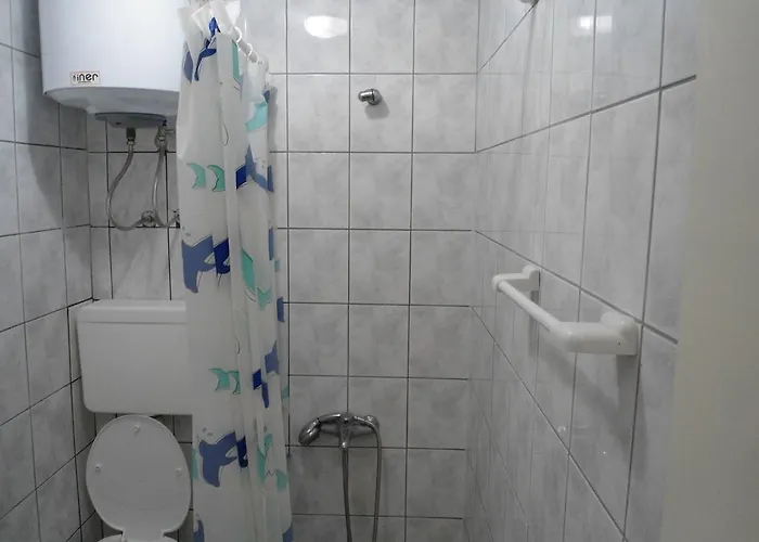 Lejlighed Jankovic *